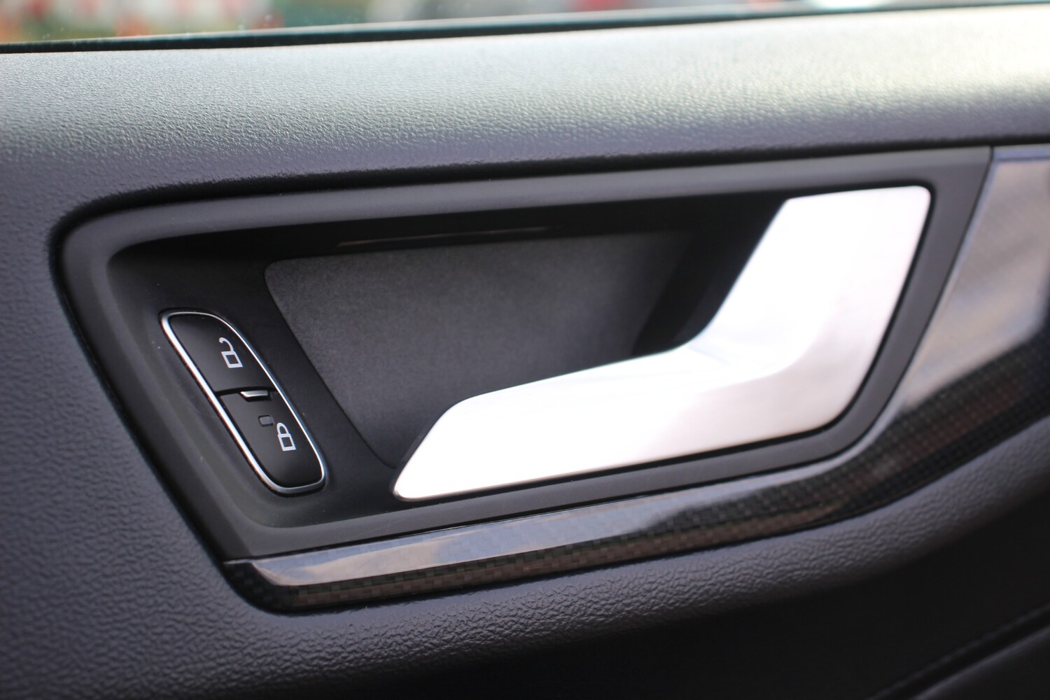 Used Ford Focus 2020 for sale - 75793107: Photo 44