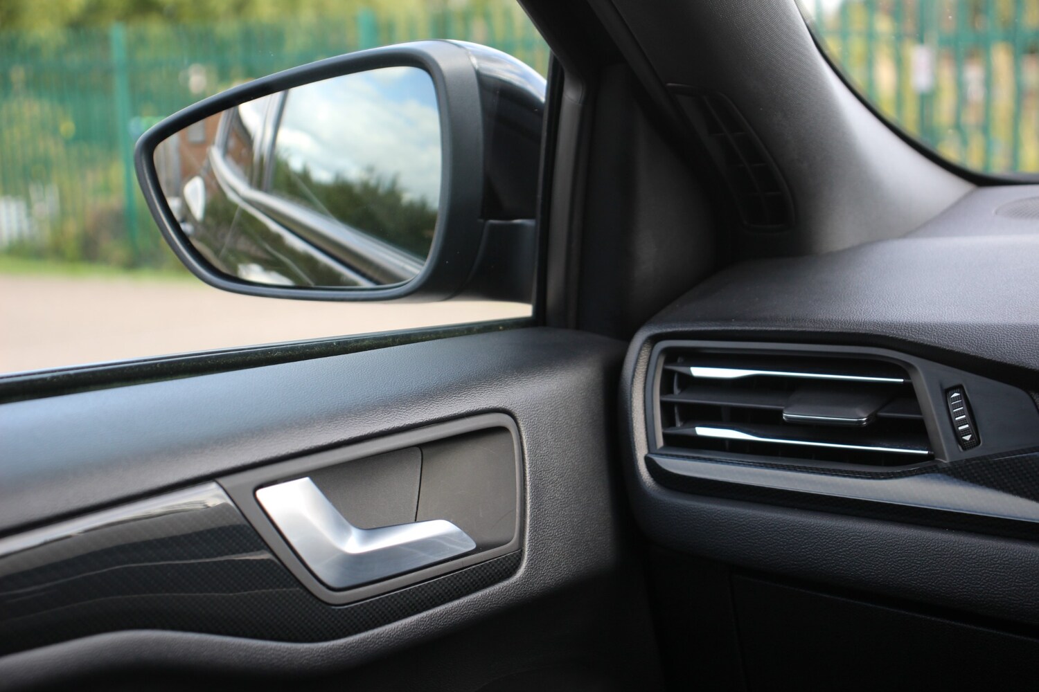 Used Ford Focus 2020 for sale - 75793107: Photo 46