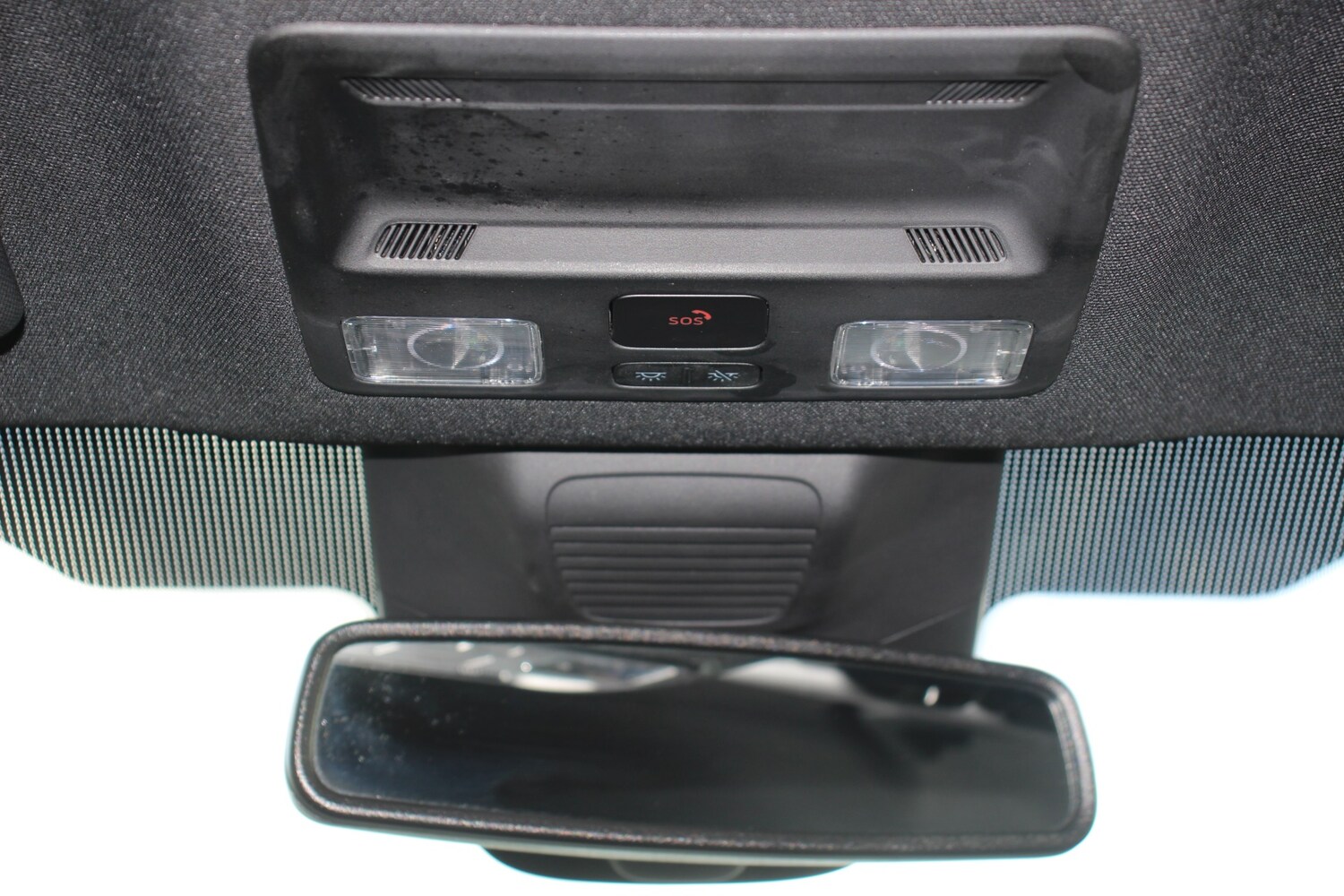 Used Ford Focus 2020 for sale - 75793107: Photo 47