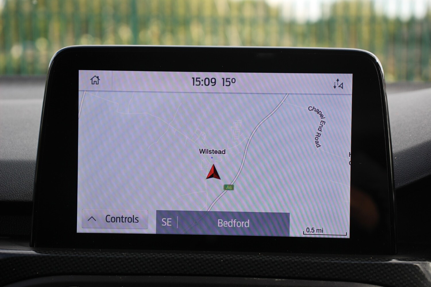 Used Ford Focus 2020 for sale - 75793107: Photo 48