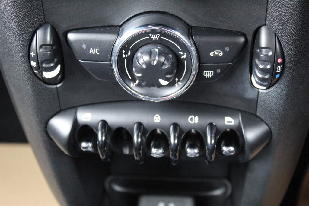 Used MINI Clubvan 2014 for sale - 78162037: Photo 13