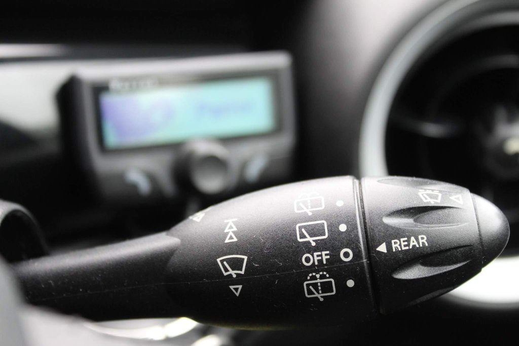 Used MINI Clubvan 2014 for sale - 78162037: Photo 15