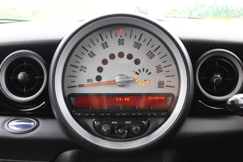 Used MINI Clubvan 2014 for sale - 78162037: Photo 18