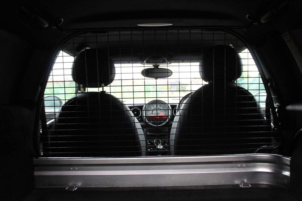 Used MINI Clubvan 2014 for sale - 78162037: Photo 23