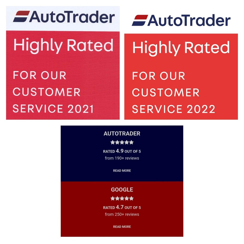 Used MINI Clubvan 2014 for sale - 78162037: Photo 24