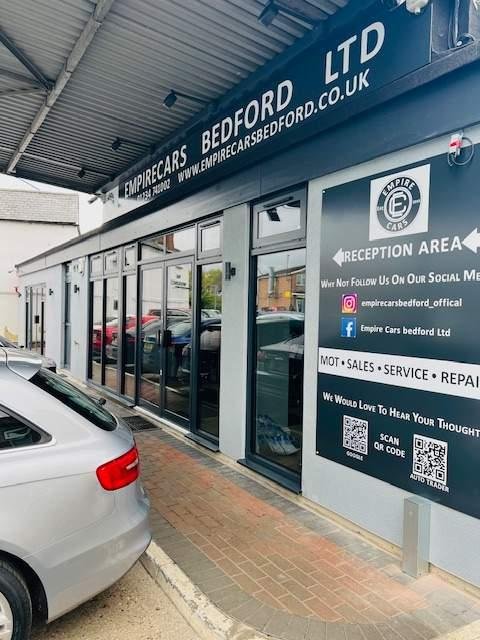 Used MINI Clubvan 2014 for sale - 78162037: Photo 25