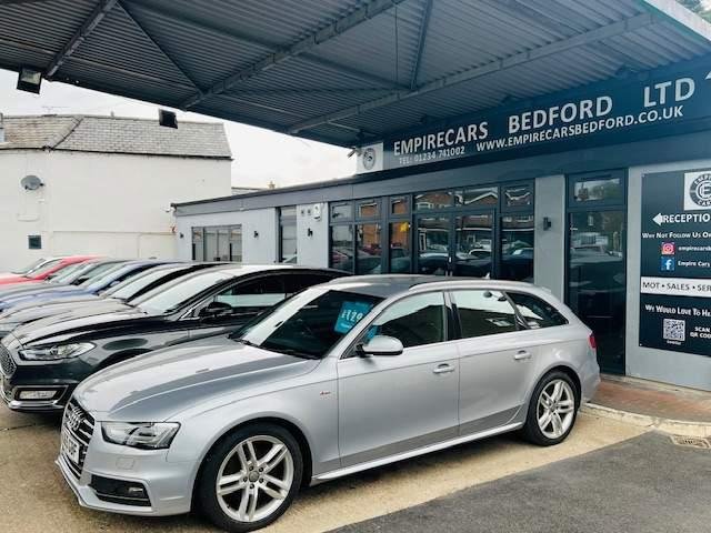 Used MINI Clubvan 2014 for sale - 78162037: Photo 5