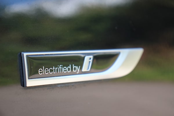 Used BMW 3 Series 2022 for sale - 75130877: Photo 25