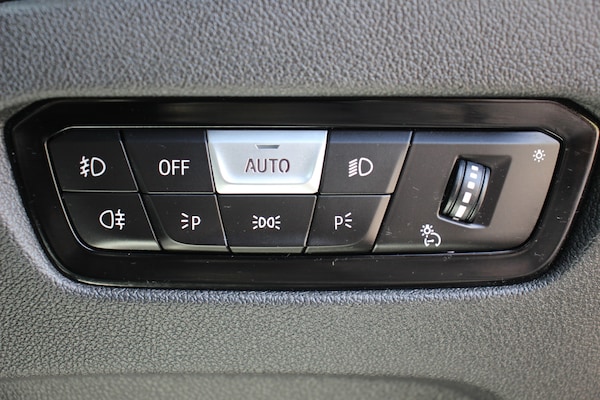 Used BMW 3 Series 2022 for sale - 75130877: Photo 33