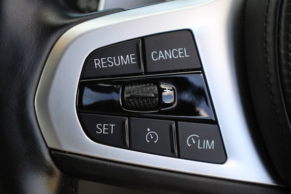 Used BMW 3 Series 2022 for sale - 75130877: Photo 35