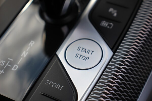 Used BMW 3 Series 2022 for sale - 75130877: Photo 39