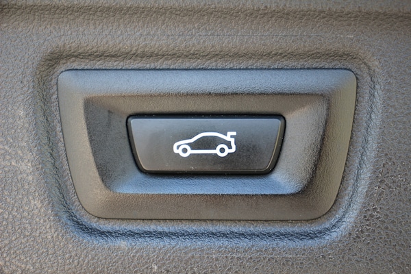 Used BMW 3 Series 2022 for sale - 75130877: Photo 40