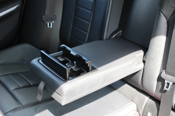 Used BMW 3 Series 2022 for sale - 75130877: Photo 41