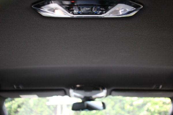 Used BMW 3 Series 2022 for sale - 75130877: Photo 42