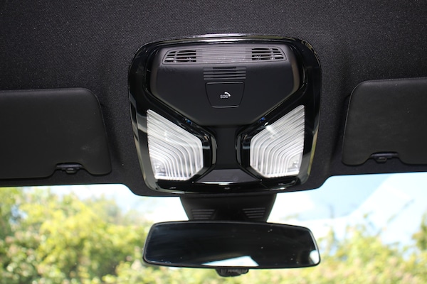 Used BMW 3 Series 2022 for sale - 75130877: Photo 43