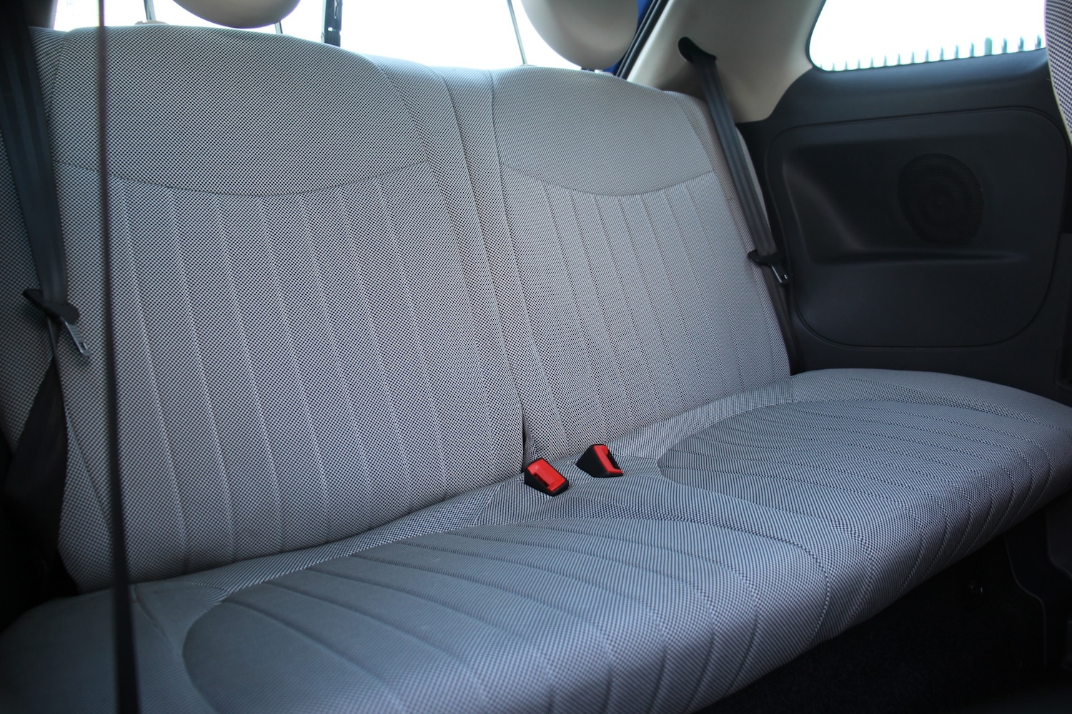 Used Fiat 500 2010 for sale - 77170397: Photo 32