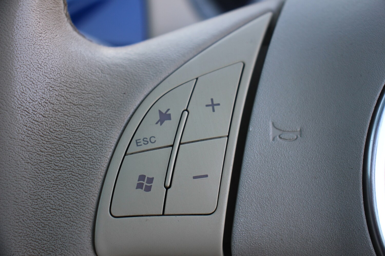 Used Fiat 500 2010 for sale - 77170397: Photo 37