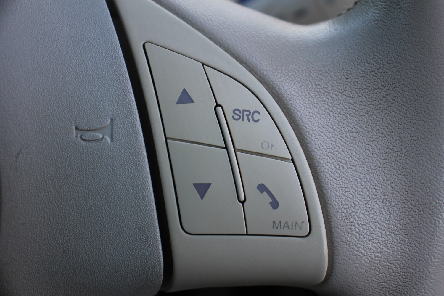 Used Fiat 500 2010 for sale - 77170397: Photo 38