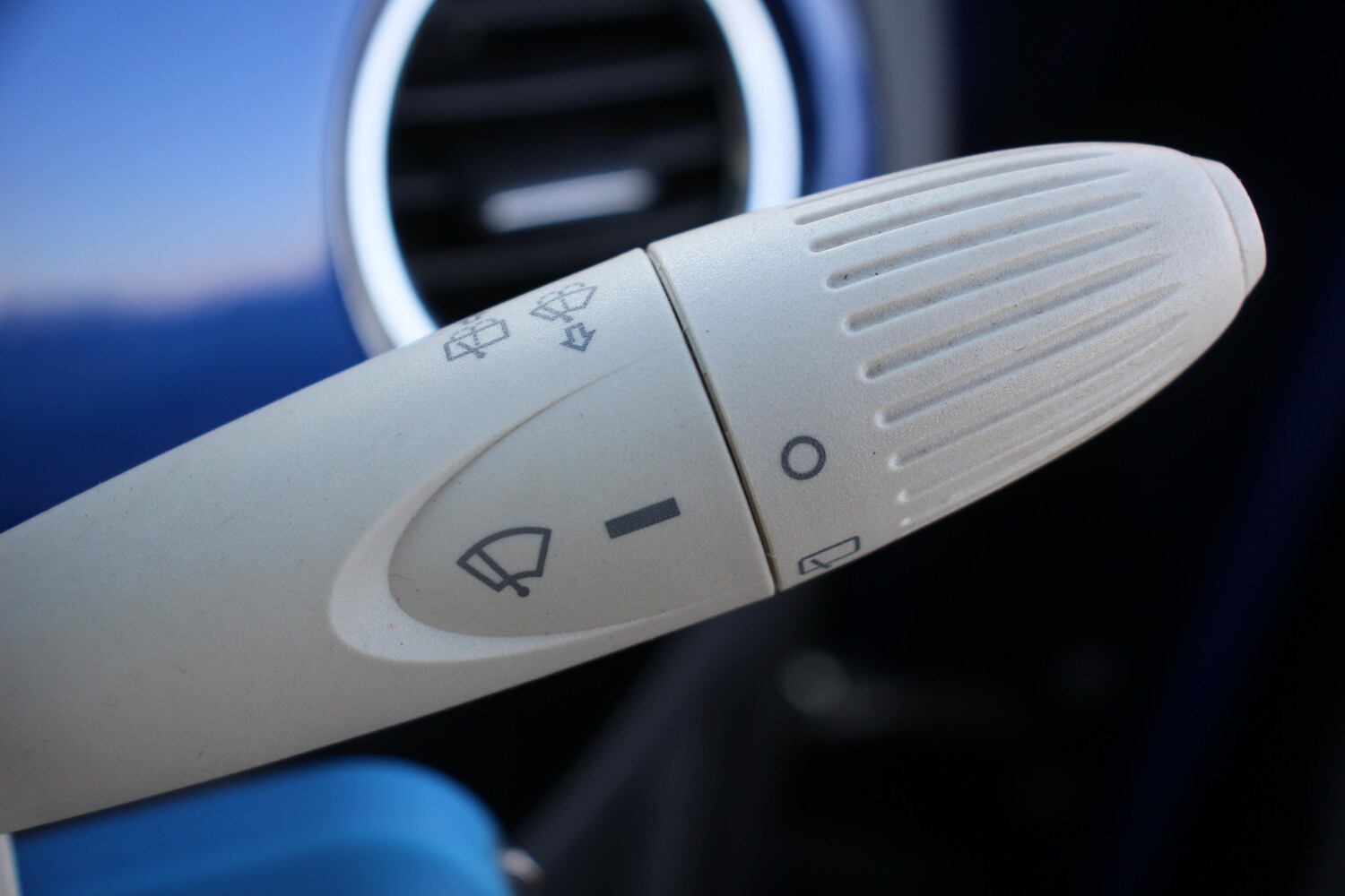 Used Fiat 500 2010 for sale - 77170397: Photo 39