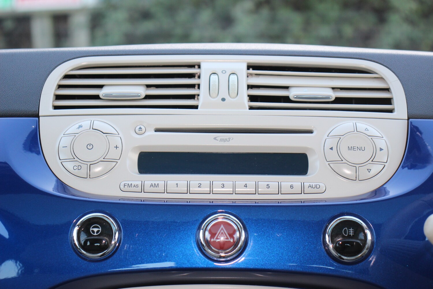 Used Fiat 500 2010 for sale - 77170397: Photo 42