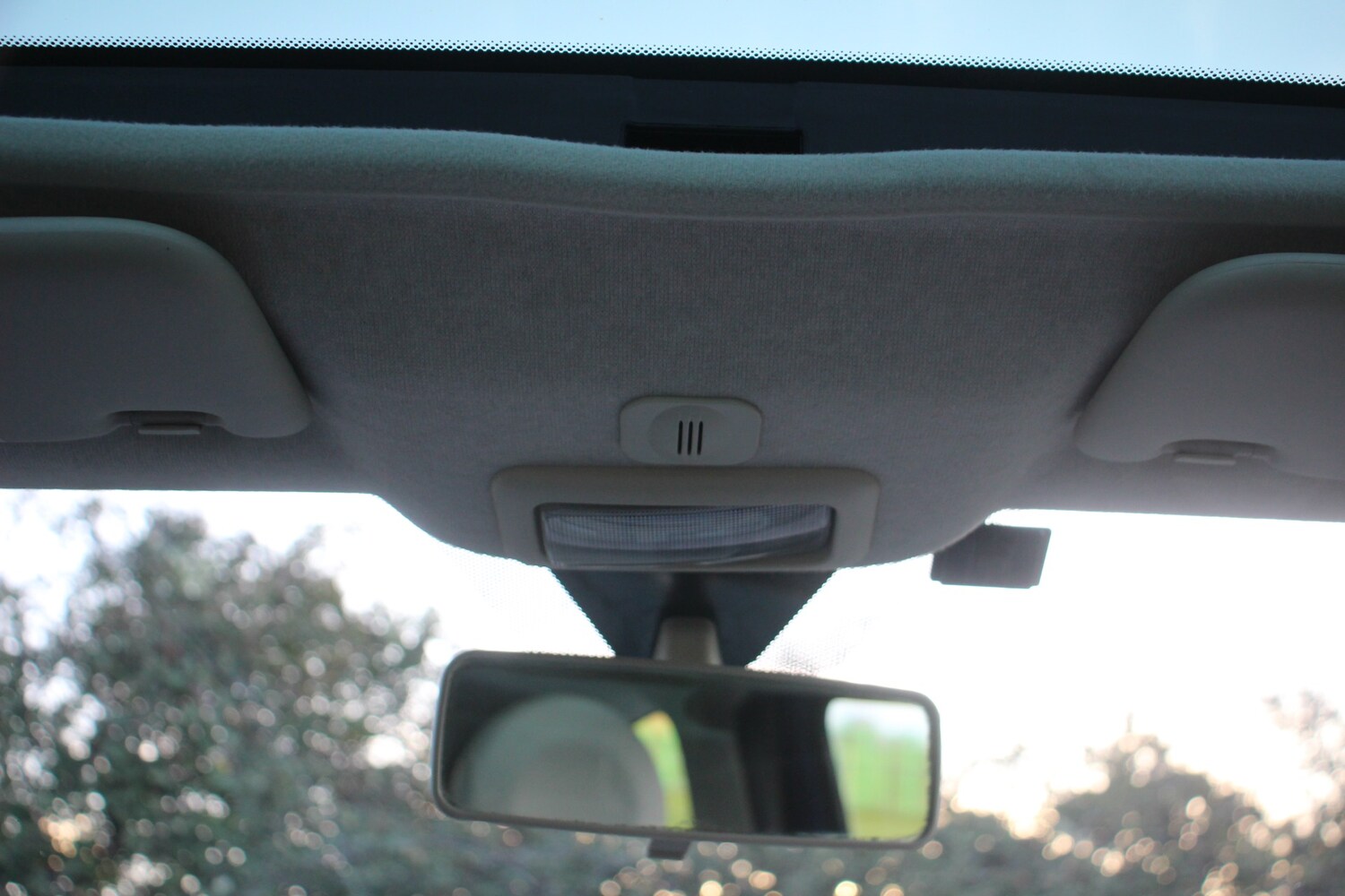 Used Fiat 500 2010 for sale - 77170397: Photo 45