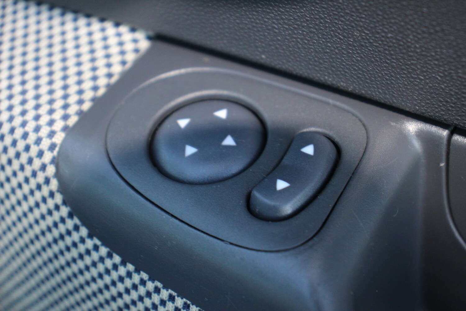 Used Fiat 500 2010 for sale - 77170397: Photo 47