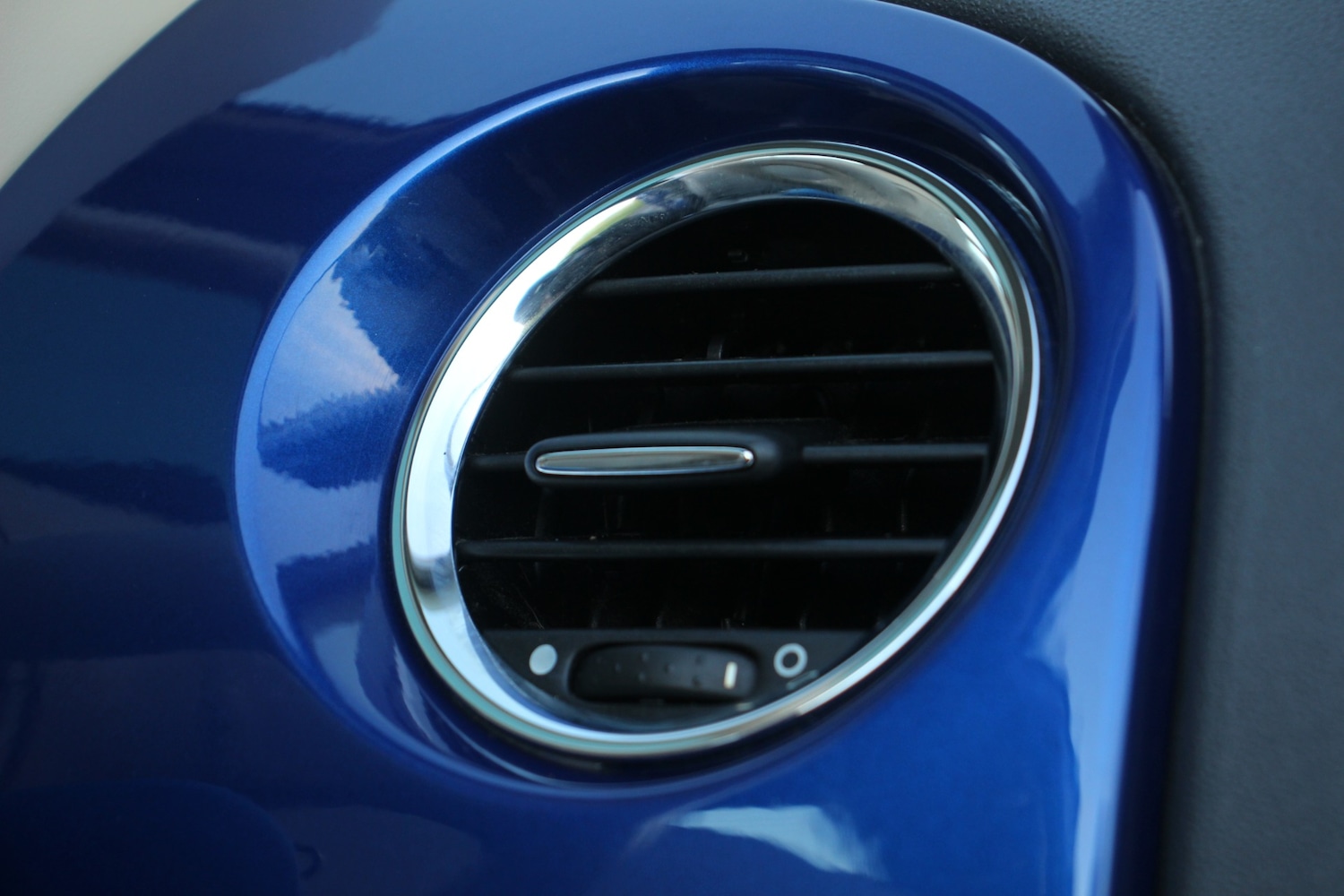 Used Fiat 500 2010 for sale - 77170397: Photo 49