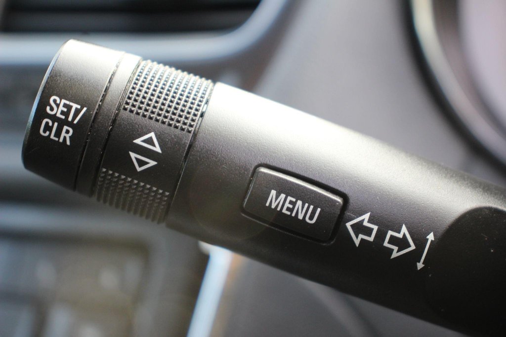 Used Vauxhall Mokka 2015 for sale - 78162016: Photo 40