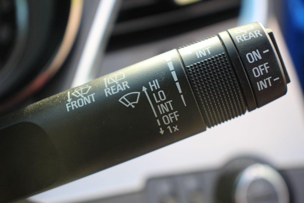 Used Vauxhall Mokka 2015 for sale - 78162016: Photo 41