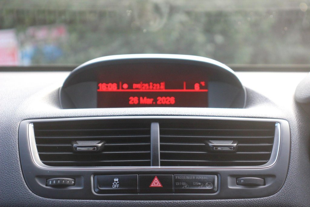 Used Vauxhall Mokka 2015 for sale - 78162016: Photo 42