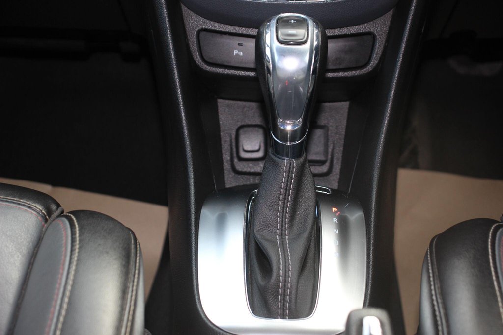 Used Vauxhall Mokka 2015 for sale - 78162016: Photo 44