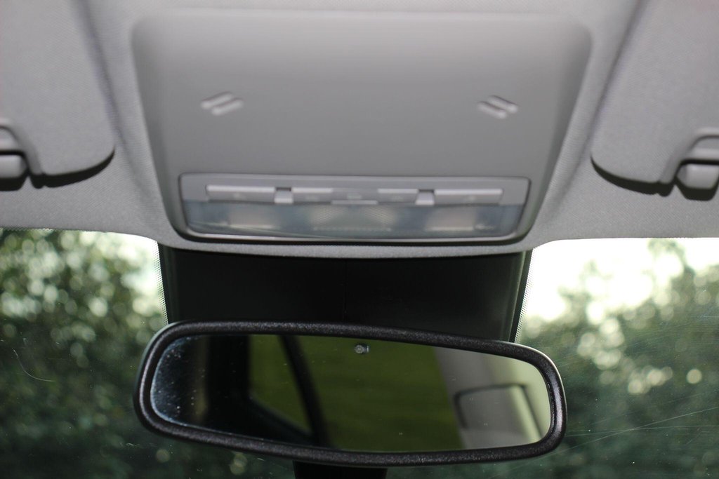 Used Vauxhall Mokka 2015 for sale - 78162016: Photo 47