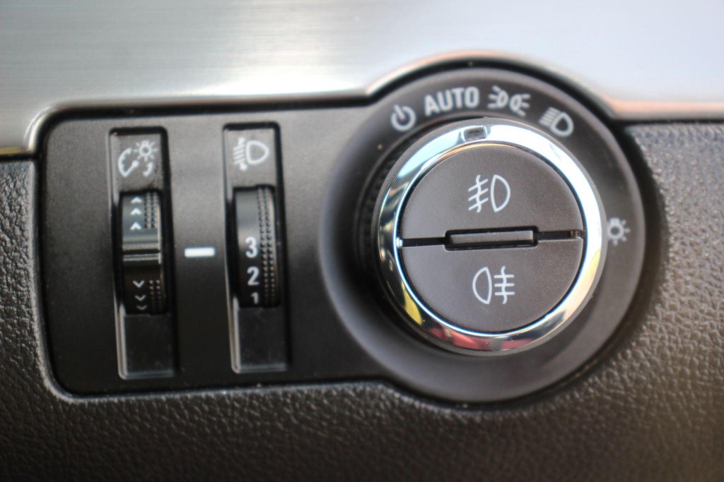 Used Vauxhall Mokka 2015 for sale - 78162016: Photo 48