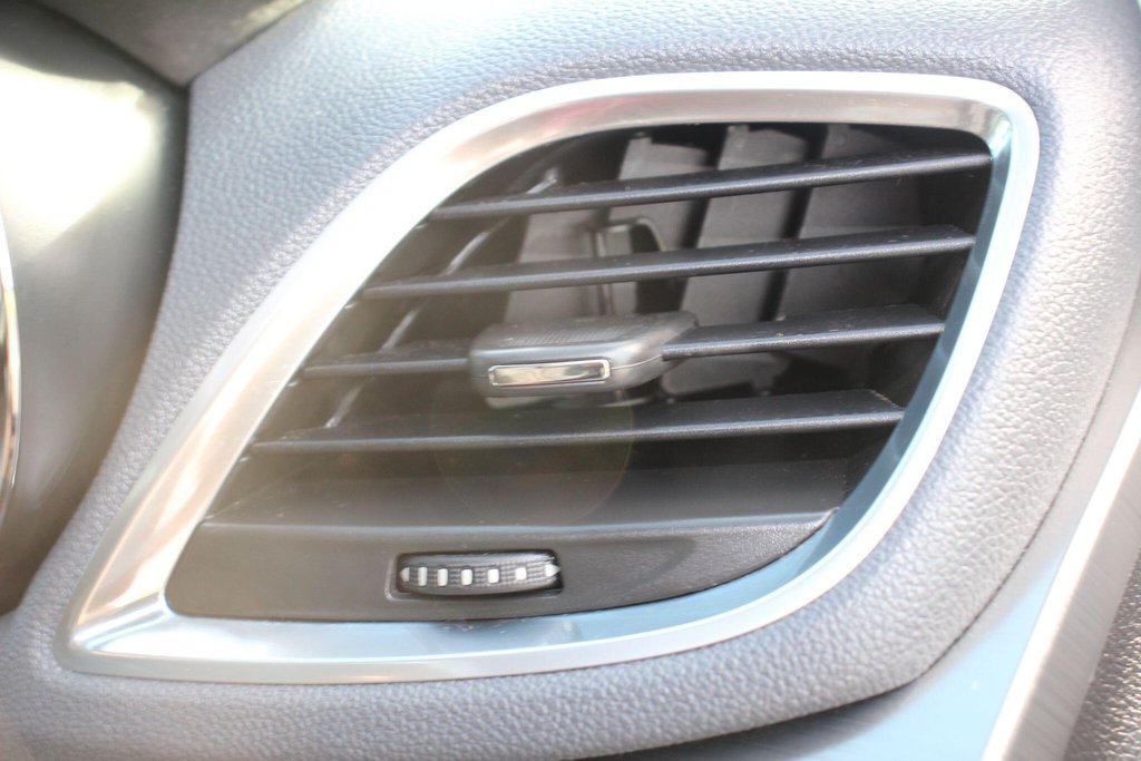 Used Vauxhall Mokka 2015 for sale - 78162016: Photo 49