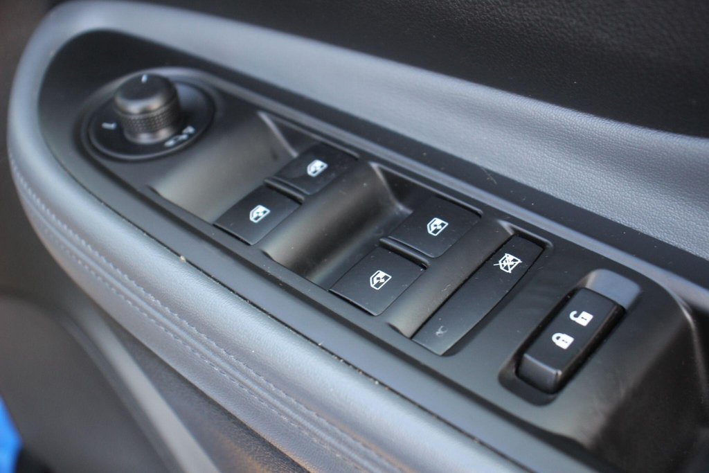 Used Vauxhall Mokka 2015 for sale - 78162016: Photo 50