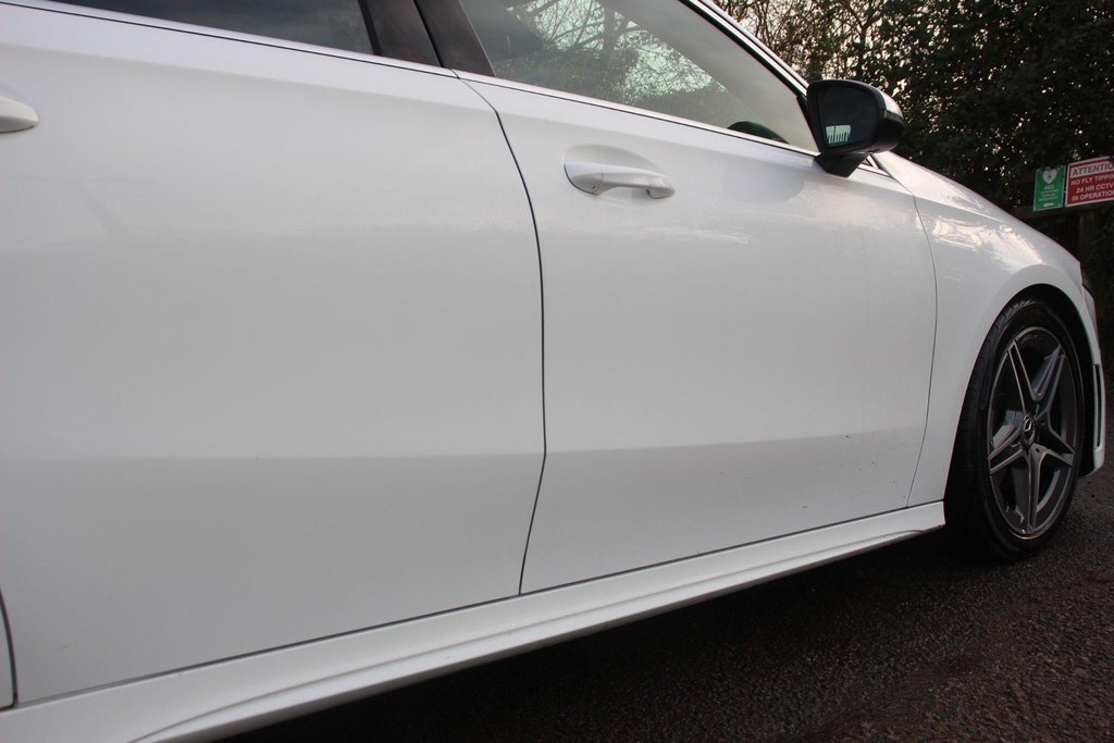 Used Mercedes-Benz A-Class 2019 for sale - 78161956: Photo 15