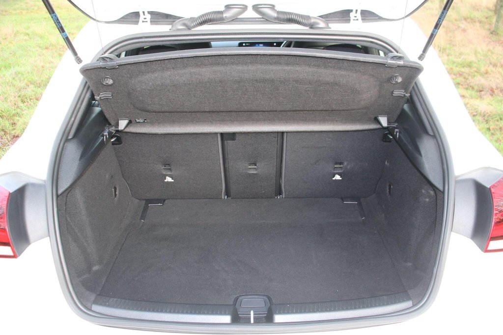 Used Mercedes-Benz A-Class 2019 for sale - 78161956: Photo 34