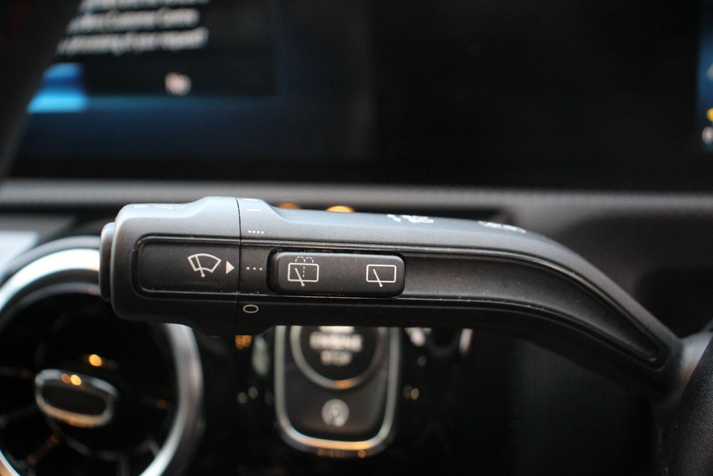 Used Mercedes-Benz A-Class 2019 for sale - 78161956: Photo 37