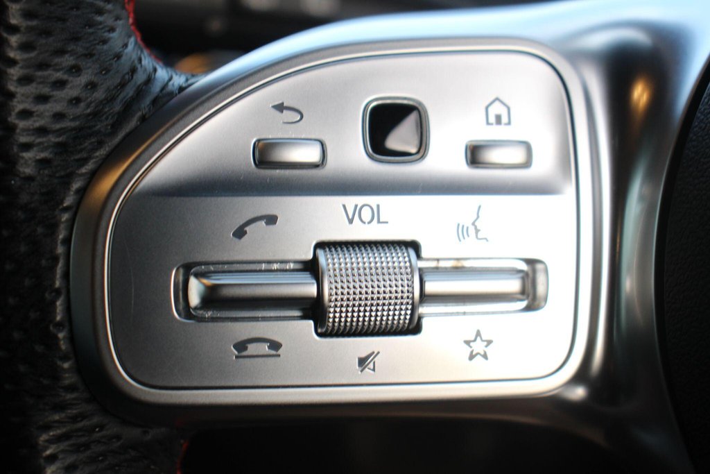 Used Mercedes-Benz A-Class 2019 for sale - 78161956: Photo 38