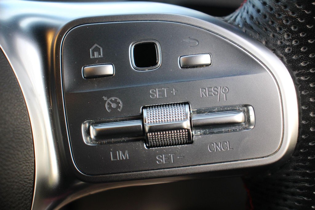 Used Mercedes-Benz A-Class 2019 for sale - 78161956: Photo 39