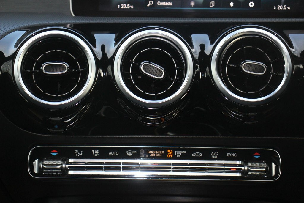 Used Mercedes-Benz A-Class 2019 for sale - 78161956: Photo 42