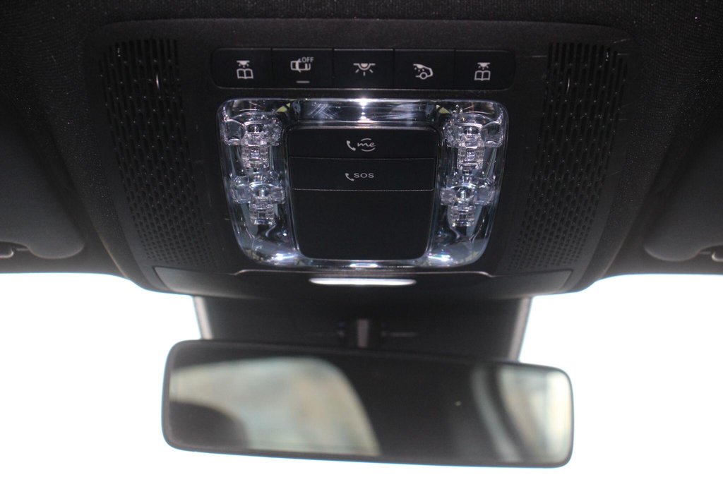 Used Mercedes-Benz A-Class 2019 for sale - 78161956: Photo 44