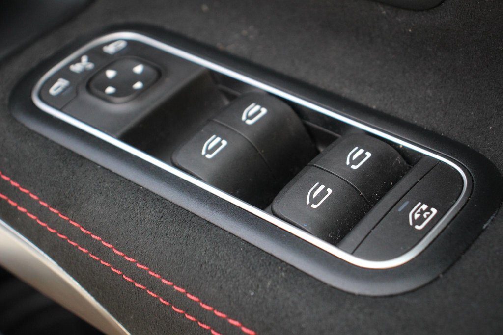 Used Mercedes-Benz A-Class 2019 for sale - 78161956: Photo 47