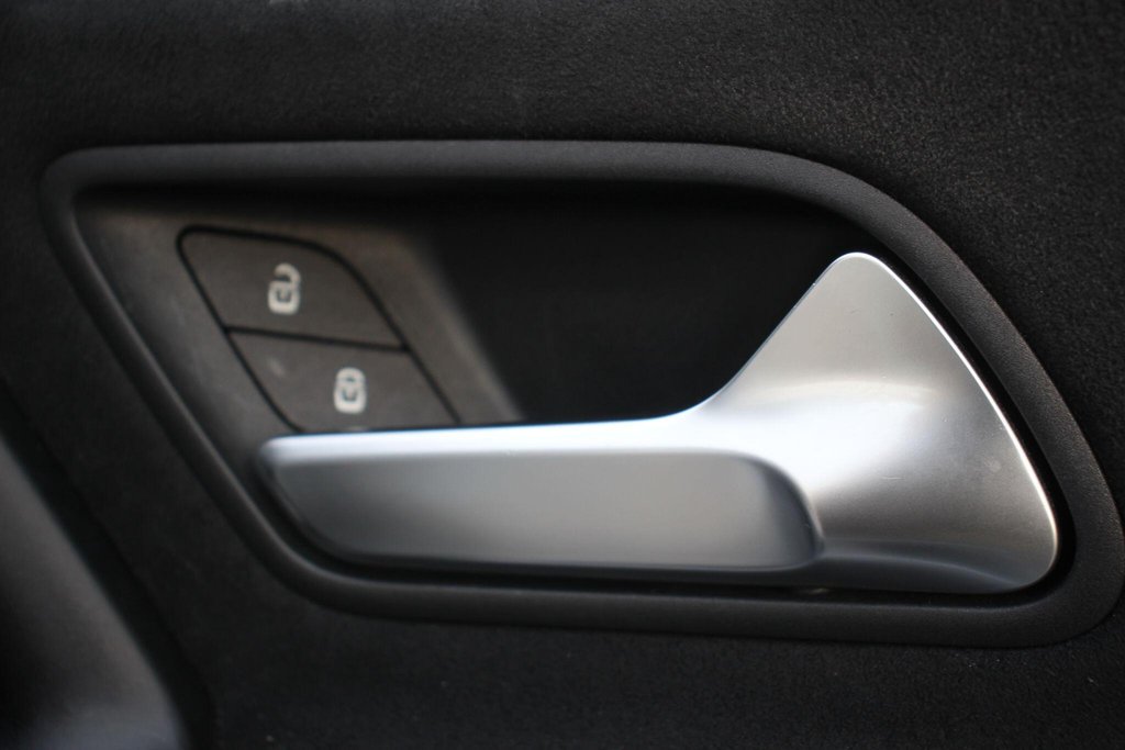 Used Mercedes-Benz A-Class 2019 for sale - 78161956: Photo 48