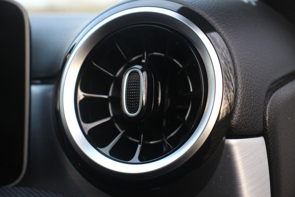 Used Mercedes-Benz A-Class 2019 for sale - 78161956: Photo 50