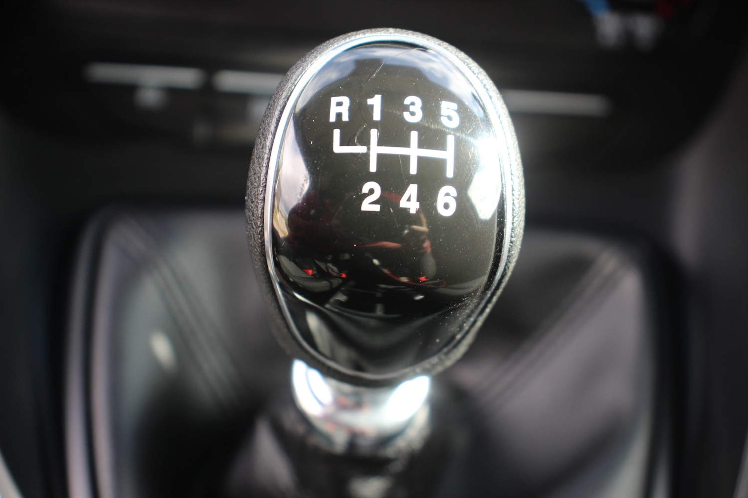 Vehicle 35