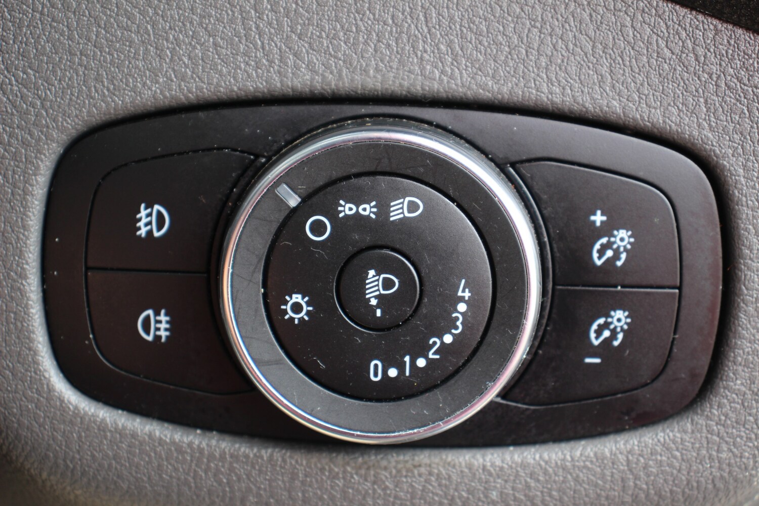 Vehicle 37