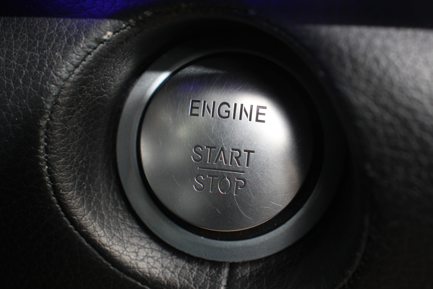 Used Mercedes-Benz S Class 2017 for sale - 77492744: Photo 37