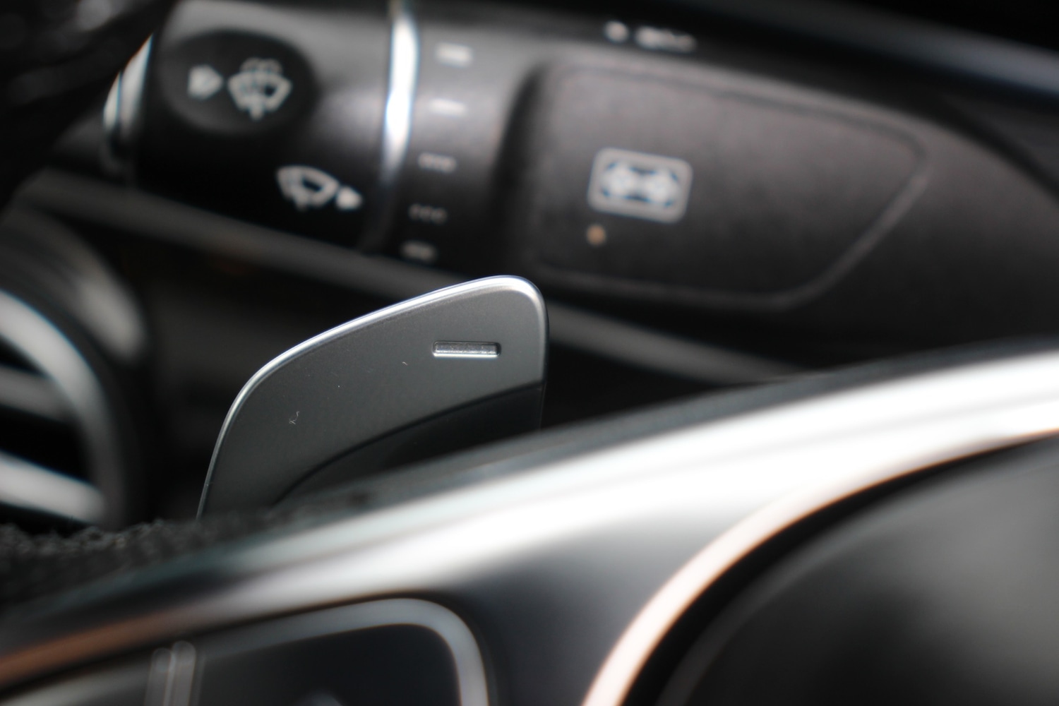 Used Mercedes-Benz S Class 2017 for sale - 77492744: Photo 40