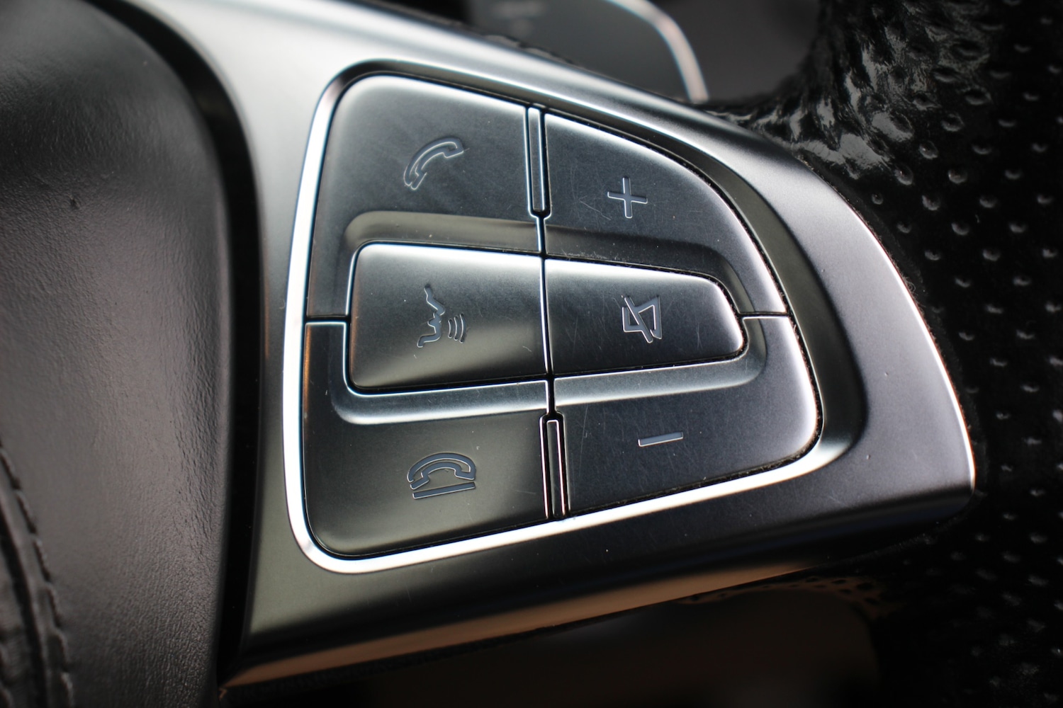 Used Mercedes-Benz S Class 2017 for sale - 77492744: Photo 42